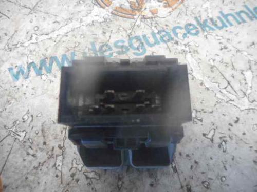 Switch RENAULT TWINGO I (C06_) 1.2 (C067) | BP6631108I30 