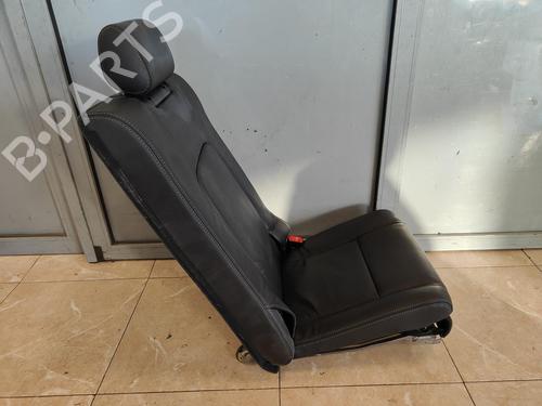 Andre CHEVROLET CAPTIVA (C100, C140) | BP12515564O1 - Image 4