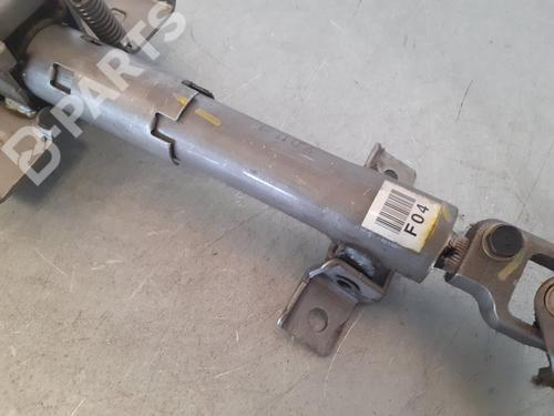 Steering column HYUNDAI MATRIX (FC)  | BP8359785M21 