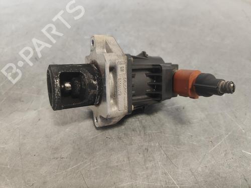 Egr OPEL INSIGNIA A (G09)  | BP12515836M69 