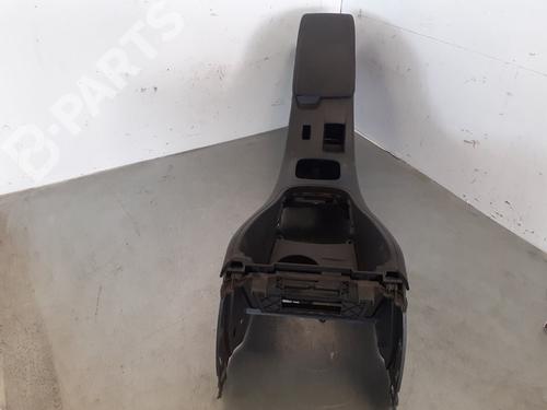Used Armrest / Center console RENAULT MEGANE III Hatchback (BZ0/1_, B3_) [2008-2025]  7967188