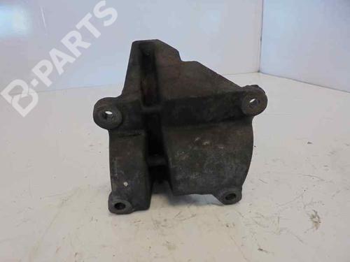 Engine mount FORD FOCUS I (DAW, DBW)  | BP10270328M89 
