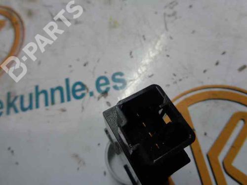 Headlight switch HYUNDAI COUPE I (RD) 1.6 16V | BP2461496I24 