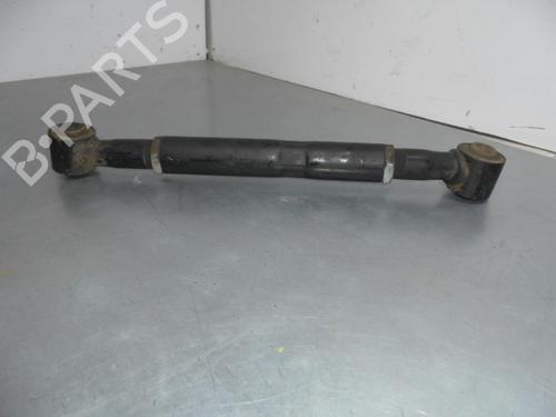 Left rear suspension arm LAND ROVER FREELANDER I (L314) 2.0 Td4 4x4 | BP14191823M14 