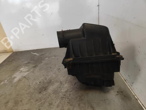 Air filter box FORD S-MAX (WA6) | BP31313391M87