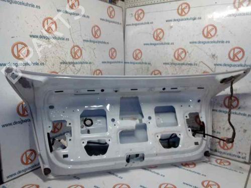 Tailgate SEAT TOLEDO II (1M2)  | BP2477838C6 