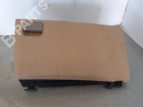 Handskerum LAND ROVER RANGE ROVER SPORT I (L320) [2005-2013]  8105051