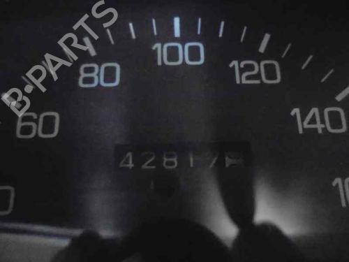 Electronic sensor DAIHATSU FEROZA Hard Top (F300)  | BP12557937M84 