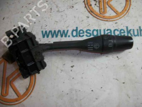 Used Steering column stalk NISSAN ALMERA I Hatchback (N15) [1995-2001]  2454180
