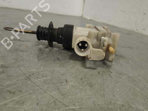 Electronic module MERCEDES-BENZ 190 (W201)  | BP14189797M83 