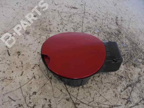 Used Fuel flap CITROËN C4 Coupe (LA_) [2004-2013]  6003262