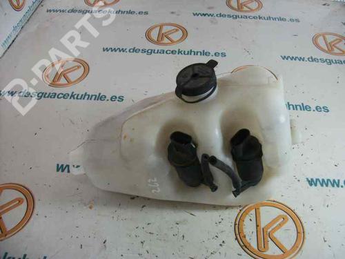 windscreen-washer-tank-renault-clio-i-bc57_-5357_-14-b57j-c57j-b57p-1990-1991-1992-1993-1994-1995-1996-1997-1998-1999-7429729 main image