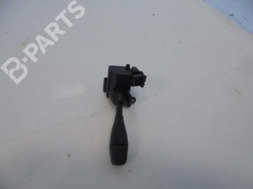 Steering wheel controls MERCEDES-BENZ S-CLASS (W221, V221) S 320 CDI (221.022, 221.122) | BP6411330E15 