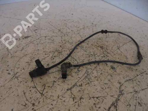 Used Electronic sensor MERCEDES-BENZ E-CLASS (W210) E 320 (210.065) (224 hp) 8754369