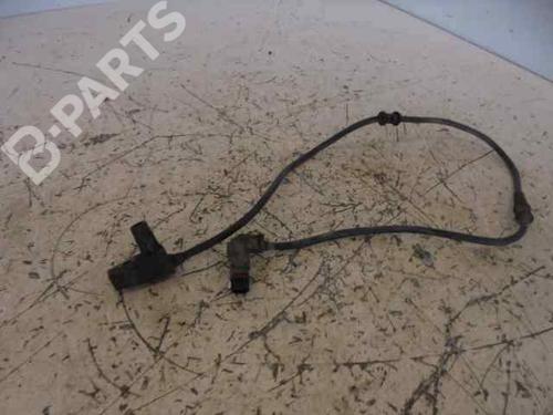 Elektronisk sensor MERCEDES-BENZ E-CLASS (W210) E 320 (210.065) (224 hp) A2105407608 | A2105407608 |