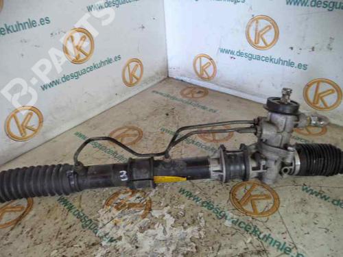 Steering rack MITSUBISHI CARISMA Saloon (DA_) 1.6 (DA1A) | BP3526914M22
