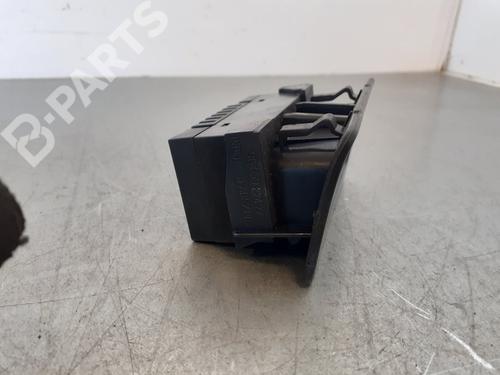 Electronic module CITROËN ZX (N2) 1.4 i | BP7455426M83 