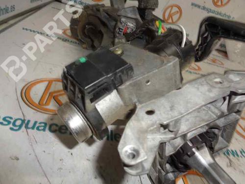 Steering column FORD MONDEO II (BAP) 1.8 TD | BP2473268M21 