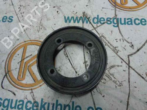 BP14191331O1 main image