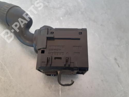 Steering column stalk HONDA CIVIC VIII Hatchback (FN, FK)  | BP7881623I23 