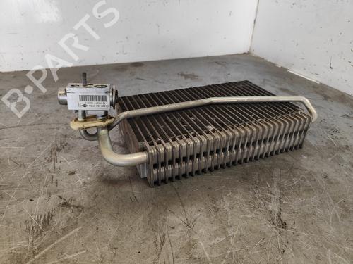 Used Air conditioning evaporator MERCEDES-BENZ C-CLASS Coupe (CL203) C 220 CDI (203.708) (150 hp) 28107126