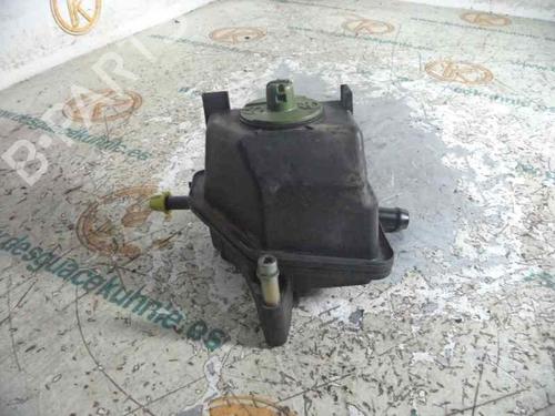 Power steering reservoir AUDI A3 (8L1) 1.9 TDI | BP14177660M117 