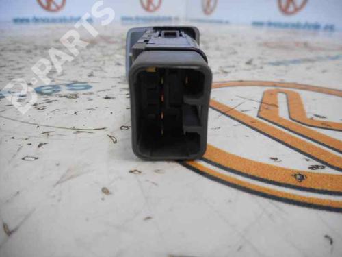 Switch HYUNDAI SANTA FÉ I (SM)  | BP2485181I30 
