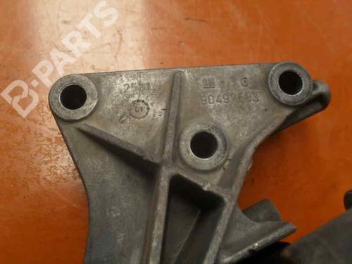 Engine mount OPEL VECTRA B (J96) 1.6 i 16V (F19) | BP10271056M89 