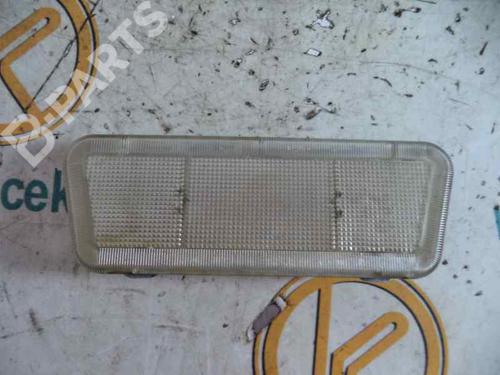Used Interior roof light OPEL CORSA B (S93) 1.4 i (F08, F68, M68) (60 hp) 7429913