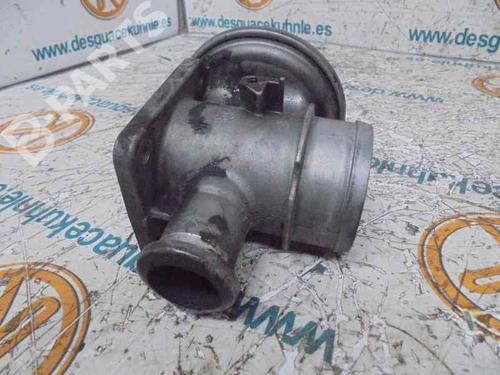 Egr LAND ROVER FREELANDER I (L314)  | BP2453345M69 