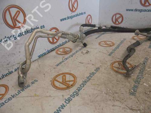 AC pipe RENAULT ESPACE III (JE0_) 3.0 V6 24V (JE0G, JE0R) | BP14182603M126 