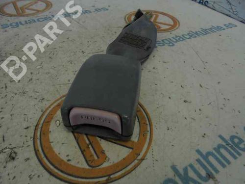 Rear right seatbelt HYUNDAI ACCENT II (LC) 1.3 | BP8754062I28 