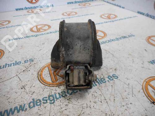 Engine mount HONDA CIVIC VI Fastback (MA, MB)  | BP10269392M89 