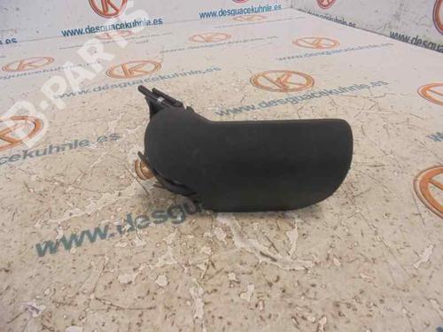 Used Hood lock Hood lock AUDI A6 C6 (4F2) 2.0 TDI (140 hp) 8779989 8779989