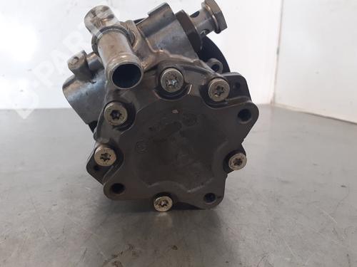 Steering pump BMW 5 (E60) | BP7830825M99