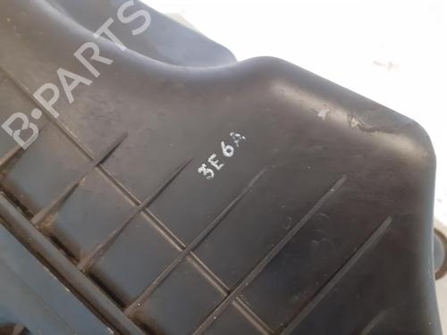 Air filter box KIA SHUMA II (FB)  | BP14189253M87 