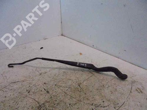 Front windshield wiper arm FIAT SCUDO Platform/Chassis (220_) 1.9 D BP5412042C143
