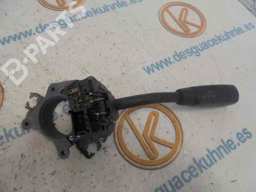 Steering wheel controls MERCEDES-BENZ C-CLASS (W202)  | BP4479282E15 