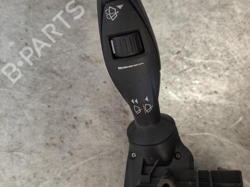 Steering wheel controls FORD FIESTA VI (CB1, CCN) 1.6 TDCi | BP33698502E15 - Image 8