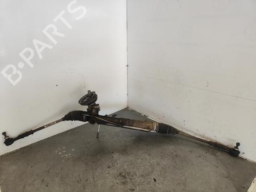 Used Steering rack CITROËN C4 Picasso I MPV (UD_) [2006-2015]  20037001