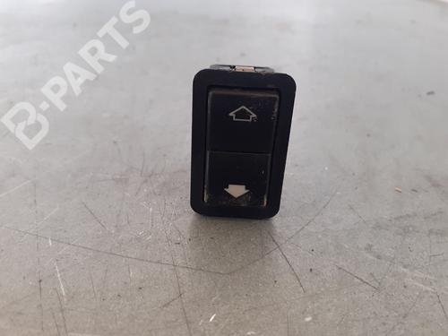 Used Right front window switch BMW 5 (E39) [1995-2003]  9843460