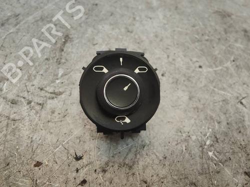 mirror-switch-citroen-c3-iii-sx-2016-40537249 main image