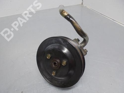 Used Steering pump DAEWOO LANOS (KLAT) 1.3 (75 hp) 2461112