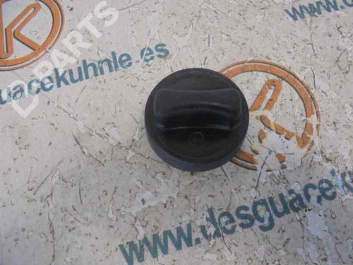 Used Fuel flap MERCEDES-BENZ A-CLASS (W168) A 170 CDI (168.008) (90 hp) 10269821