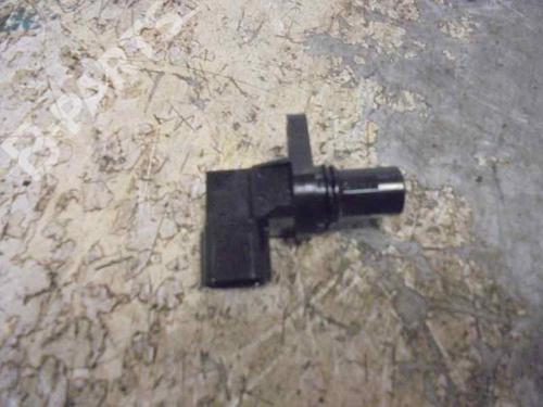 Electronic sensor MITSUBISHI GALANT VIII (EA_) 2.5 V6 24V (EA5A) | BP3524790M84 