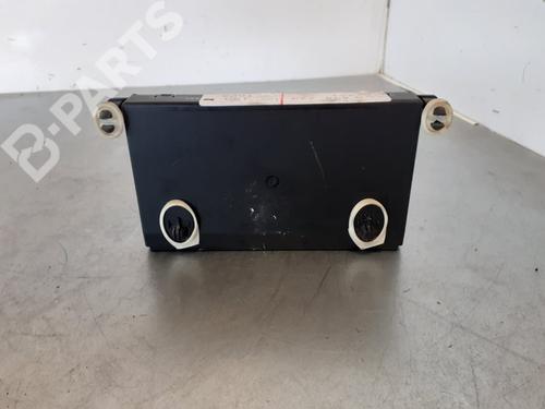 Comfort control module MERCEDES-BENZ E-CLASS (W211) E 280 CDI (211.020) | BP7351852M56 