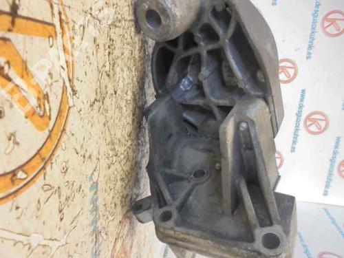 Engine mount RENAULT MASTER II Van (FD)  | BP10270173M89