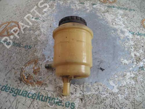 Used Power steering reservoir DAEWOO LANOS (KLAT) 1.3 (75 hp) 14177758