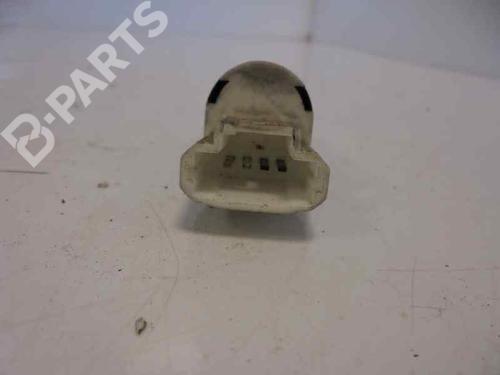 Electronic sensor RENAULT CLIO III (BR0/1, CR0/1)  | BP5269034M84 