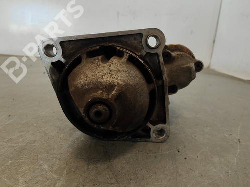 Starter FIAT BRAVA (182_) | BP11791721M8